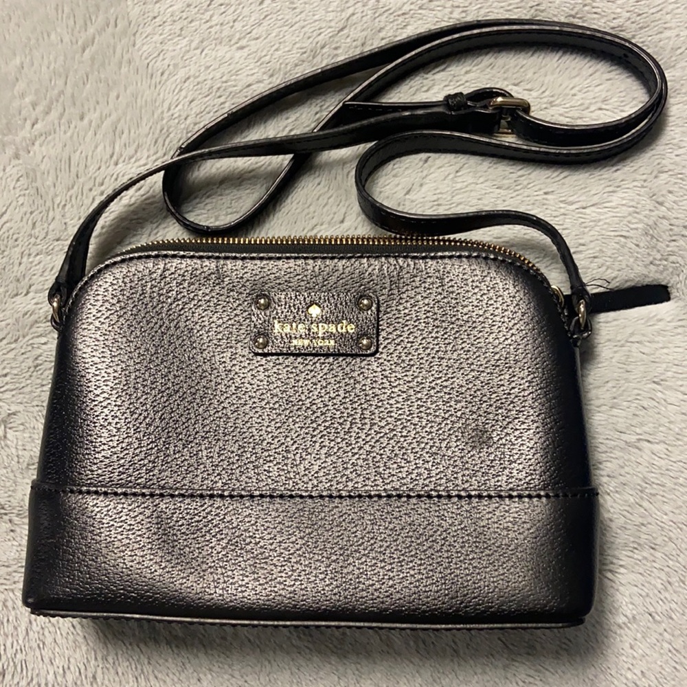 Kate Spade bag
